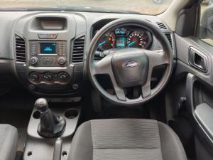 Ford Ranger 2.2TDCi double cab Hi-Rider - Image 9