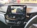 Toyota C-HR 1.2T Luxury - Thumbnail 10