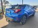 Toyota C-HR 1.2T Luxury - Thumbnail 3