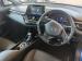Toyota C-HR 1.2T Luxury - Thumbnail 7