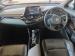 Toyota C-HR 1.2T Luxury - Thumbnail 8