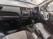 Foton Truckmate TM3 1.5 dropside (no aircon) - Thumbnail 10