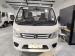Foton Truckmate TM3 1.5 dropside (no aircon) - Thumbnail 2