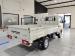 Foton Truckmate TM3 1.5 dropside (no aircon) - Thumbnail 3