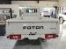 Foton Truckmate TM3 1.5 dropside (no aircon) - Thumbnail 4