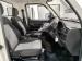 Foton Truckmate TM3 1.5 dropside (no aircon) - Thumbnail 5
