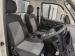 Foton Truckmate TM3 1.5 dropside (no aircon) - Thumbnail 8