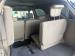 Toyota Fortuner 3.0D-4D auto - Thumbnail 9