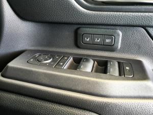 Toyota Land Cruiser Prado 2.8GD VX-R - Image 18