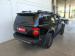 Toyota Land Cruiser Prado 2.8GD VX-R - Thumbnail 4