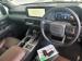 Toyota Land Cruiser Prado 2.8GD VX-R - Thumbnail 7