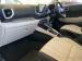 Hyundai Venue 1.0T Motion auto - Thumbnail 10