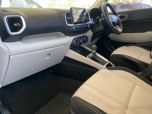 Hyundai Venue 1.0T Motion auto - Image 10
