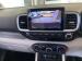 Hyundai Venue 1.0T Motion auto - Thumbnail 11