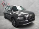 Thumbnail Hyundai Venue 1.0T Motion auto