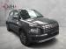 Hyundai Venue 1.0T Motion auto - Thumbnail 1