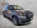 Thumbnail Hyundai Venue 1.0T Motion auto