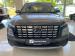 Hyundai Venue 1.0T Motion auto - Thumbnail 2