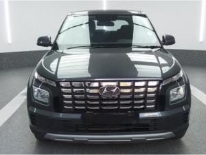 Hyundai Venue 1.0T Motion auto - Image 2