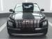 Hyundai Venue 1.0T Motion auto - Thumbnail 2