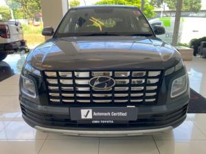 Hyundai Venue 1.0T Motion auto - Image 2