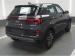 Hyundai Venue 1.0T Motion auto - Thumbnail 3