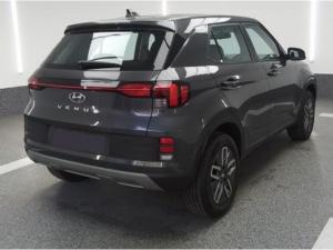 Hyundai Venue 1.0T Motion auto - Image 3