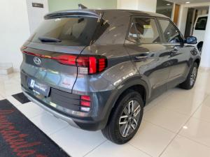 Hyundai Venue 1.0T Motion auto - Image 3