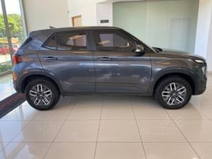 Hyundai Venue 1.0T Motion auto - Image 5