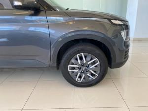 Hyundai Venue 1.0T Motion auto - Image 6