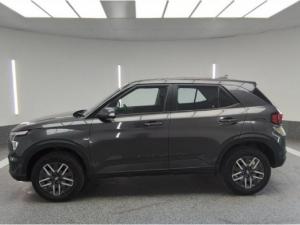 Hyundai Venue 1.0T Motion auto - Image 6