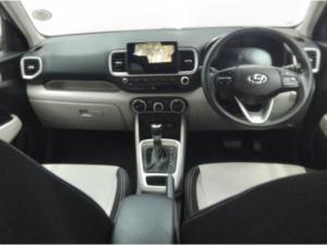 Hyundai Venue 1.0T Motion auto - Image 7