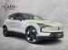 Volvo EX30 Twin Motor Performance Ultra - Thumbnail 1