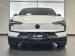 Volvo EX30 Twin Motor Performance Ultra - Thumbnail 2
