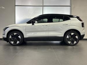 Volvo EX30 Twin Motor Performance Ultra - Image 3