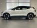 Volvo EX30 Twin Motor Performance Ultra - Thumbnail 3