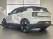 Volvo EX30 Twin Motor Performance Ultra - Thumbnail 4