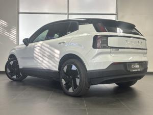 Volvo EX30 Twin Motor Performance Ultra - Image 4