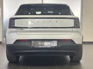 Volvo EX30 Twin Motor Performance Ultra - Image 5