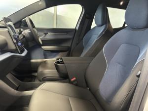 Volvo EX30 Twin Motor Performance Ultra - Image 6