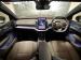 Volvo EX30 Twin Motor Performance Ultra - Thumbnail 8