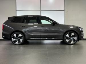 Volvo EX90 Twin Performance Ultra - Image 10