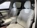 Volvo EX90 Twin Performance Ultra - Thumbnail 11