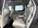 Volvo EX90 Twin Performance Ultra - Thumbnail 13