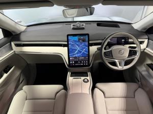 Volvo EX90 Twin Performance Ultra - Image 15