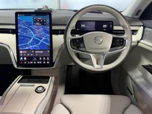 Volvo EX90 Twin Performance Ultra - Image 16