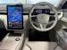 Volvo EX90 Twin Performance Ultra - Thumbnail 16