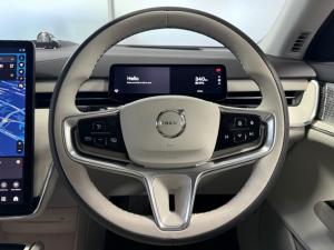 Volvo EX90 Twin Performance Ultra - Image 17