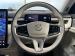 Volvo EX90 Twin Performance Ultra - Thumbnail 17