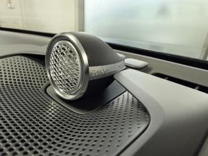 Volvo EX90 Twin Performance Ultra - Image 18